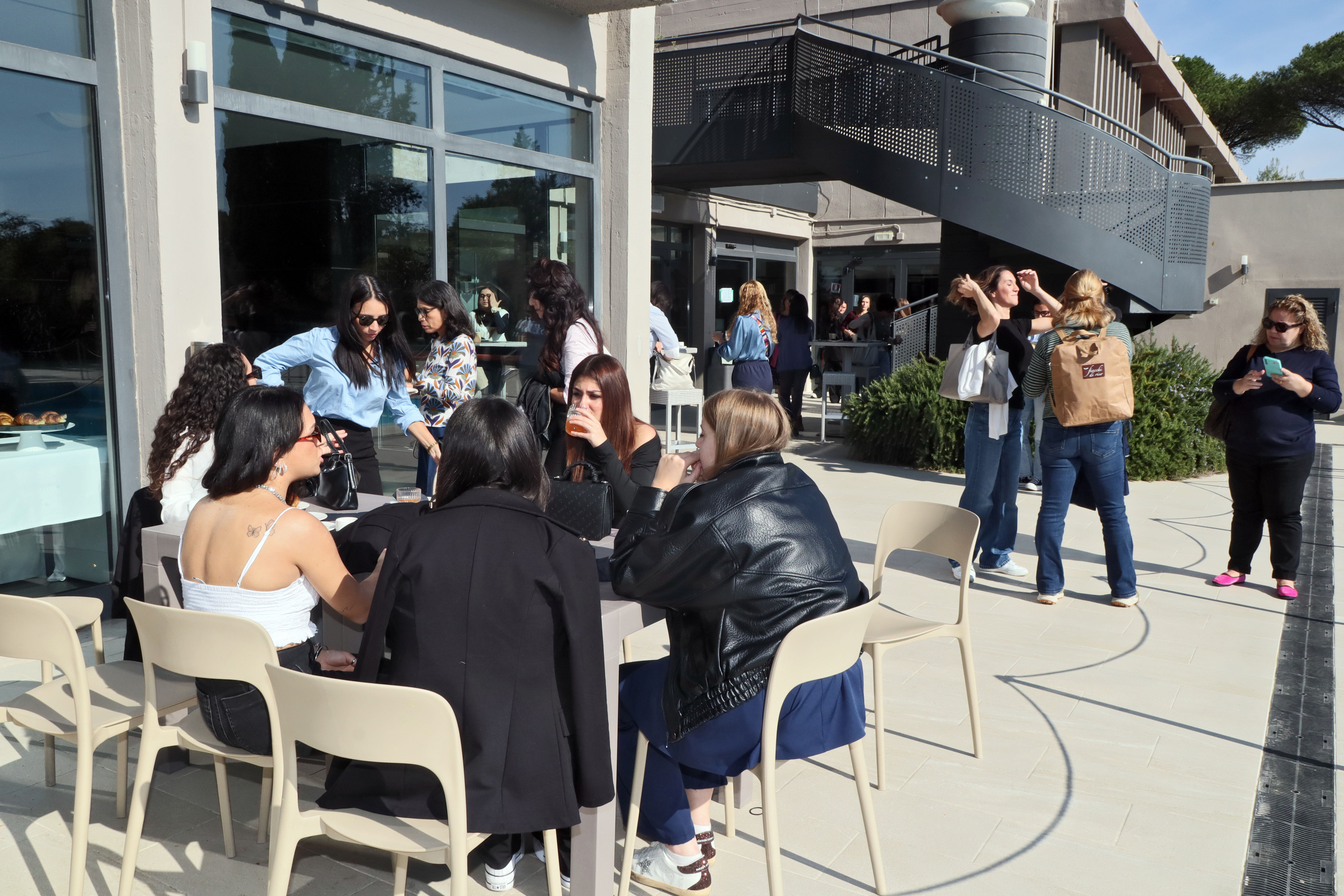 AIO_Congresso_18-10-2025 0568.jpg